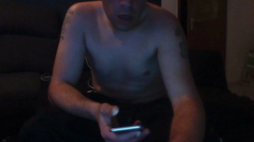 Stoney155  18-11-2021